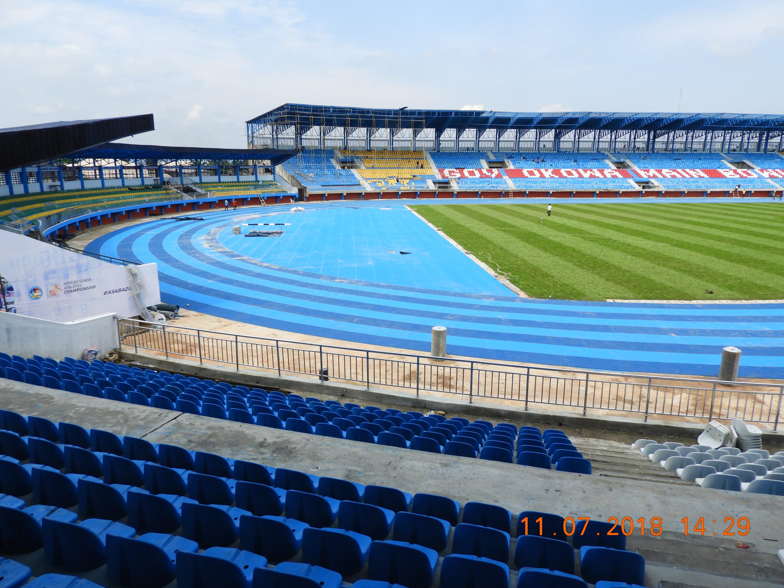 DSCN1779