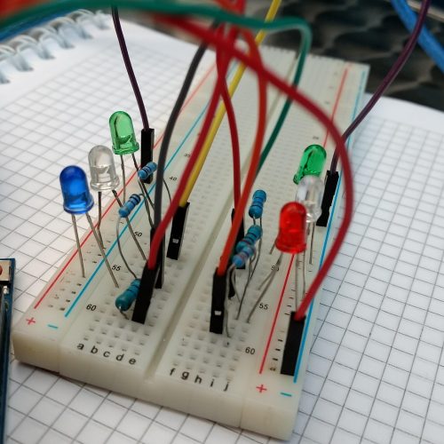 Designing Electrical Systems for Industrial Applications: Best Practices