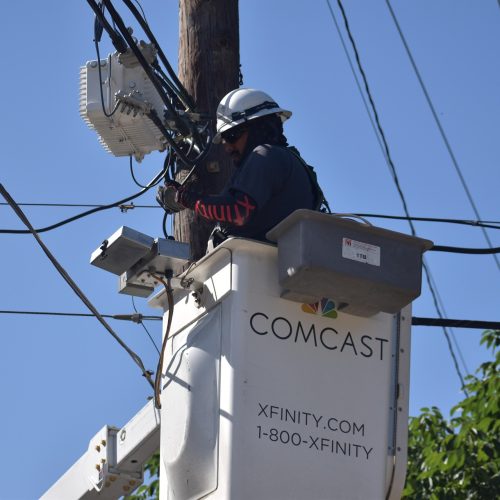 The Importance of Electrical Safety in the Workplace