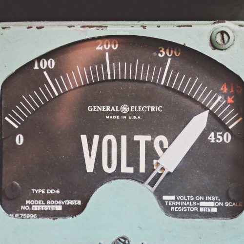 Common Electrical Issues in Residential Homes and How to Fix Them