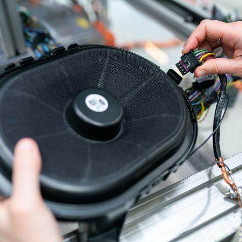 Electrical System Upgrades: When to Do It and How to Plan