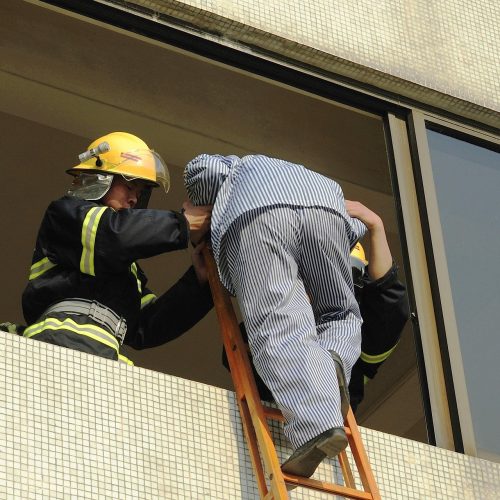 Energy Efficiency Tips for Commercial Buildings